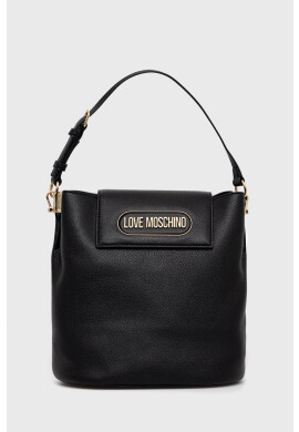 Love Moschino Чанта - Pepit.bg
