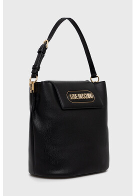 Love Moschino Чанта - Pepit.bg