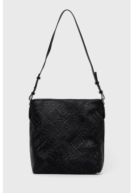 Love Moschino Чанта - Pepit.bg