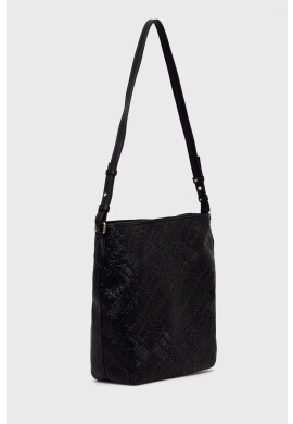 Love Moschino Чанта - Pepit.bg