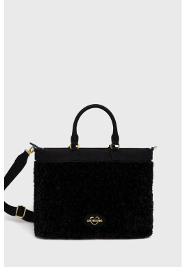 Love Moschino Чанта - Pepit.bg