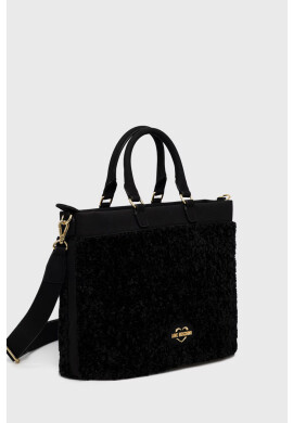 Love Moschino Чанта - Pepit.bg