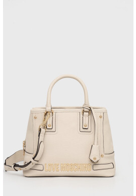 Love Moschino Чанта - Pepit.bg