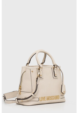Love Moschino Чанта - Pepit.bg
