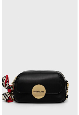 Love Moschino Чанта - Pepit.bg