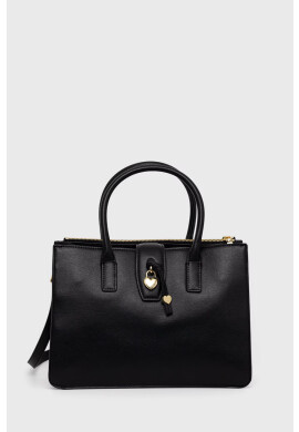 Love Moschino Чанта - Pepit.bg