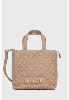 Love Moschino Чанта - Pepit.bg