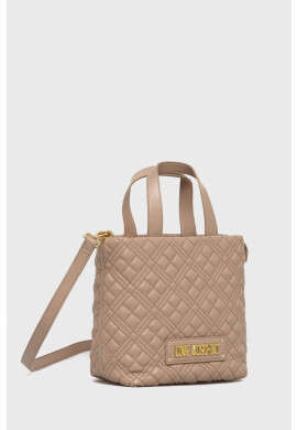 Love Moschino Чанта - Pepit.bg