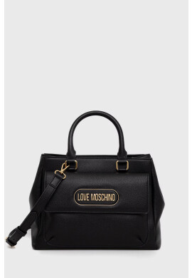 Love Moschino Чанта - Pepit.bg