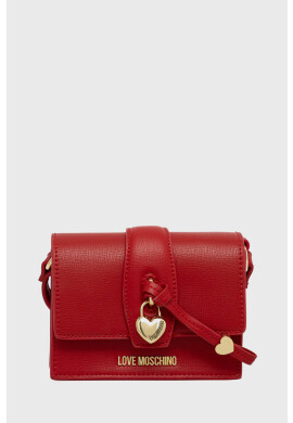 Love Moschino Чанта - Pepit.bg