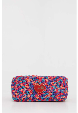 Love Moschino Чанта - Pepit.bg