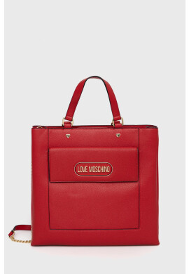 Love Moschino Чанта - Pepit.bg