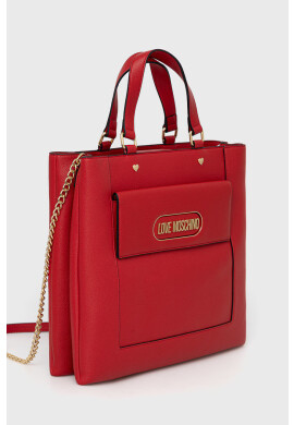 Love Moschino Чанта - Pepit.bg