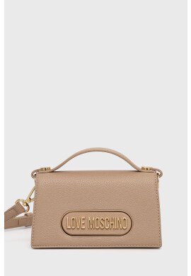 Love Moschino Чанта - Pepit.bg
