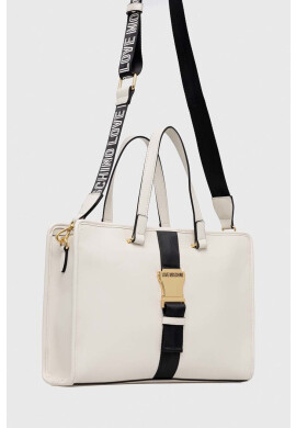 Love Moschino Чанта - Pepit.bg