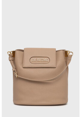 Love Moschino Чанта - Pepit.bg