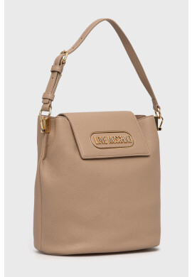 Love Moschino Чанта - Pepit.bg