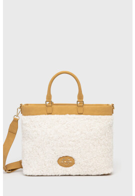 Love Moschino Чанта - Pepit.bg
