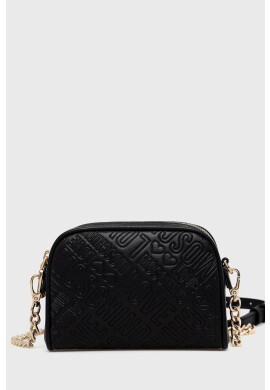 Love Moschino Чанта - Pepit.bg