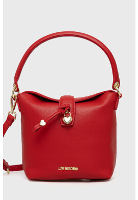 Love Moschino Чанта - Pepit.bg