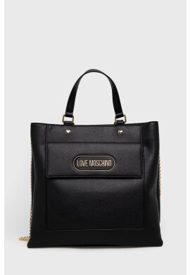 Love Moschino Чанта - Pepit.bg