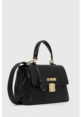 Love Moschino Чанта - Pepit.bg