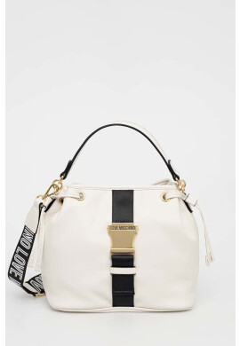 Love Moschino Чанта - Pepit.bg