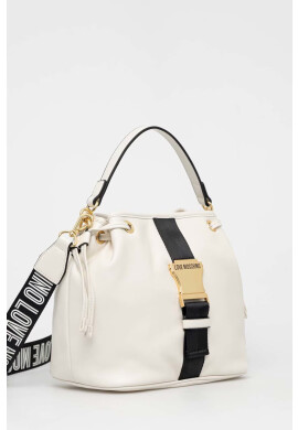 Love Moschino Чанта - Pepit.bg