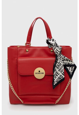 Love Moschino Чанта - Pepit.bg