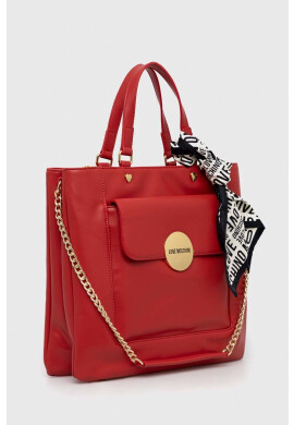 Love Moschino Чанта - Pepit.bg