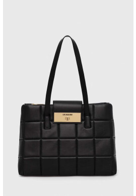 Love Moschino Чанта - Pepit.bg