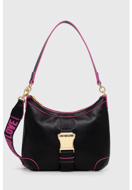 Love Moschino Чанта - Pepit.bg