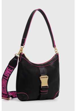 Love Moschino Чанта - Pepit.bg