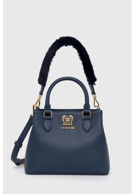 Love Moschino Чанта - Pepit.bg