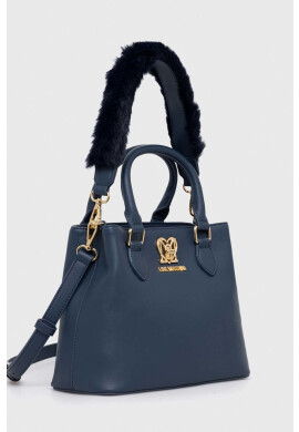 Love Moschino Чанта - Pepit.bg
