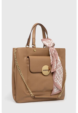 Love Moschino Чанта - Pepit.bg