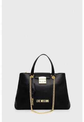Love Moschino Чанта - Pepit.bg