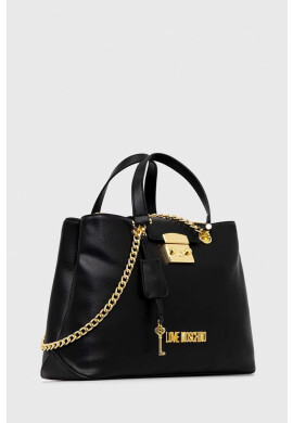 Love Moschino Чанта - Pepit.bg