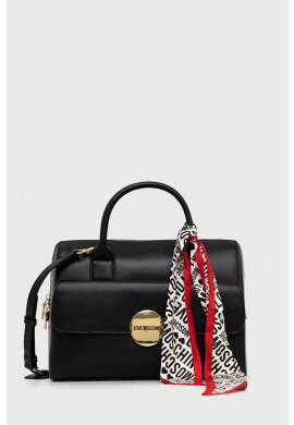 Love Moschino Чанта - Pepit.bg
