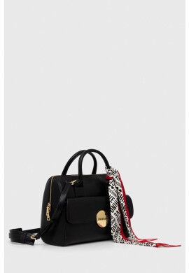 Love Moschino Чанта - Pepit.bg