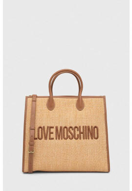 Love Moschino Чанта - Pepit.bg
