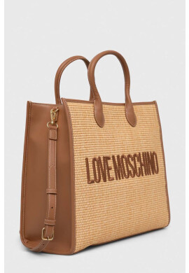Love Moschino Чанта - Pepit.bg