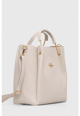 Love Moschino Чанта - Pepit.bg