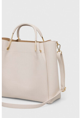 Love Moschino Чанта - Pepit.bg