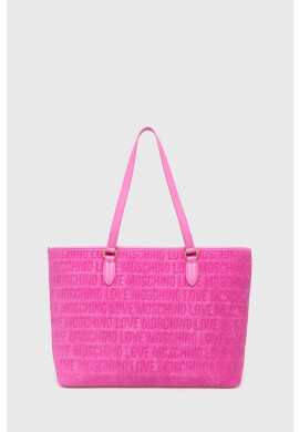 Love Moschino Чанта - Pepit.bg