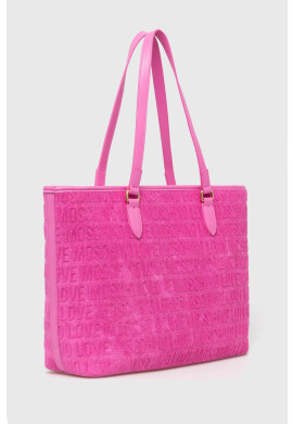 Love Moschino Чанта - Pepit.bg