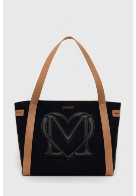 Love Moschino Чанта - Pepit.bg