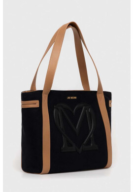 Love Moschino Чанта - Pepit.bg