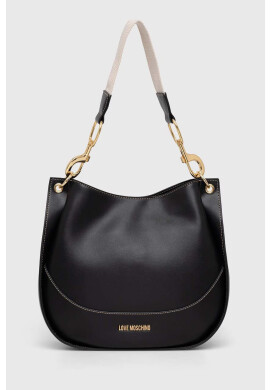 Love Moschino Чанта - Pepit.bg