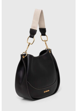 Love Moschino Чанта - Pepit.bg
